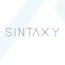 Sintaxy Inc